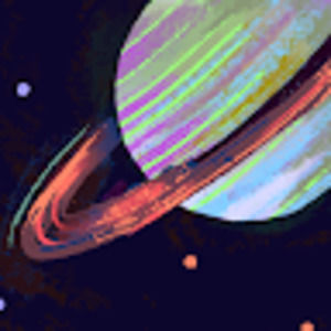 Meet your Posher, Willnles